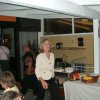 Sommerfest 20070811 (34)